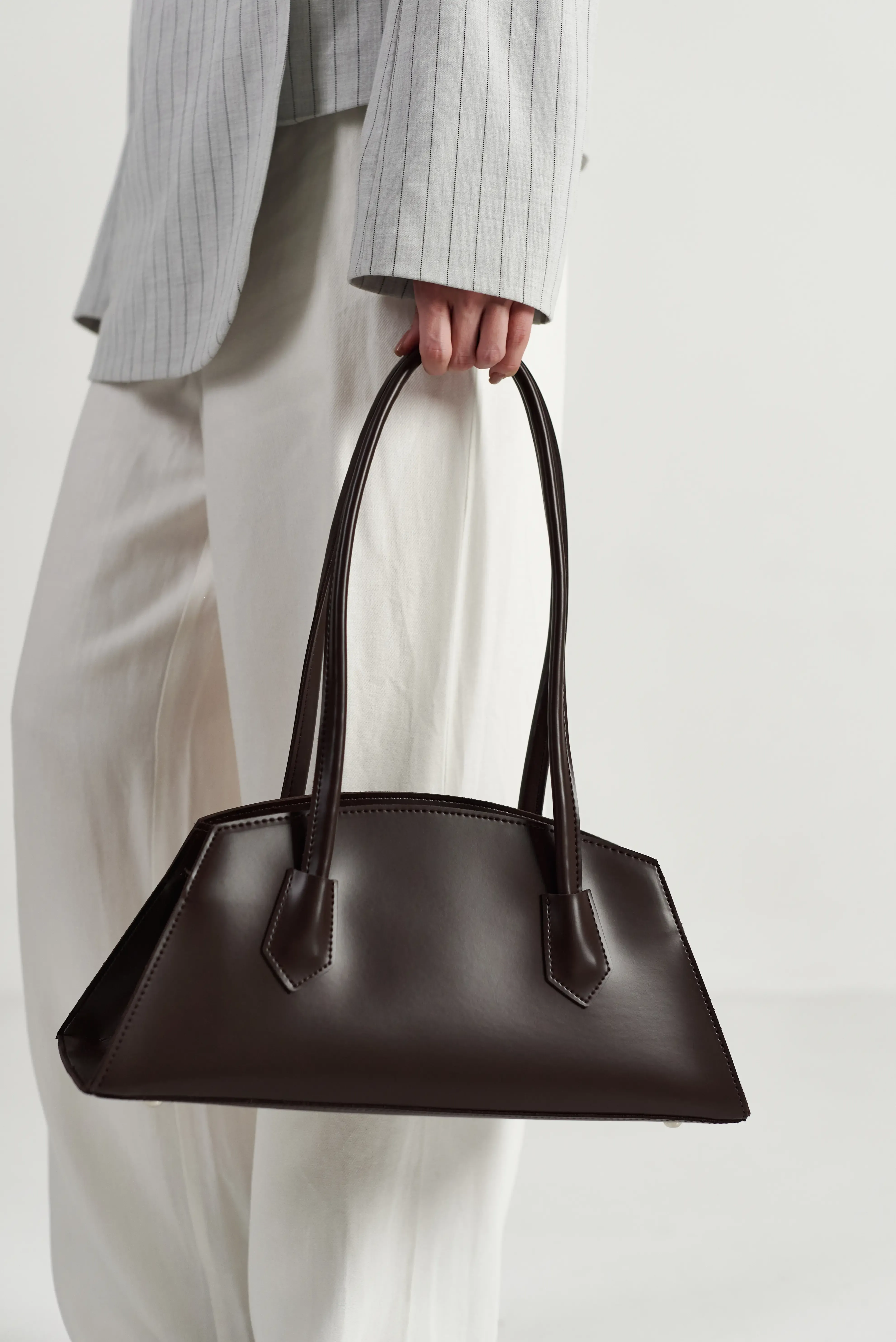 MERIL BAG BROWN